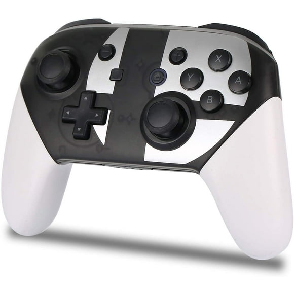 SAYDY Wireless Controller for SAYDY Switch/Switch lite,Pro Controller Bluetooth Gamepad Joypad