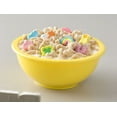 thumbnail image 4 of Lucky Charms Cereal, Jumbo, 4 of 11