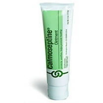 Calmoseptine 1-04 Ointment 4 oz. Tube (Set of 4)