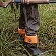 thumbnail image 3 of Muck Footwear Hommes Fieldblazer Classique Fieldblazer Marron, 14 m US, 3 of 5