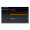 thumbnail image 3 of Base USB para lentes Sigma Global Vision con Optimization Pro, 3 of 4