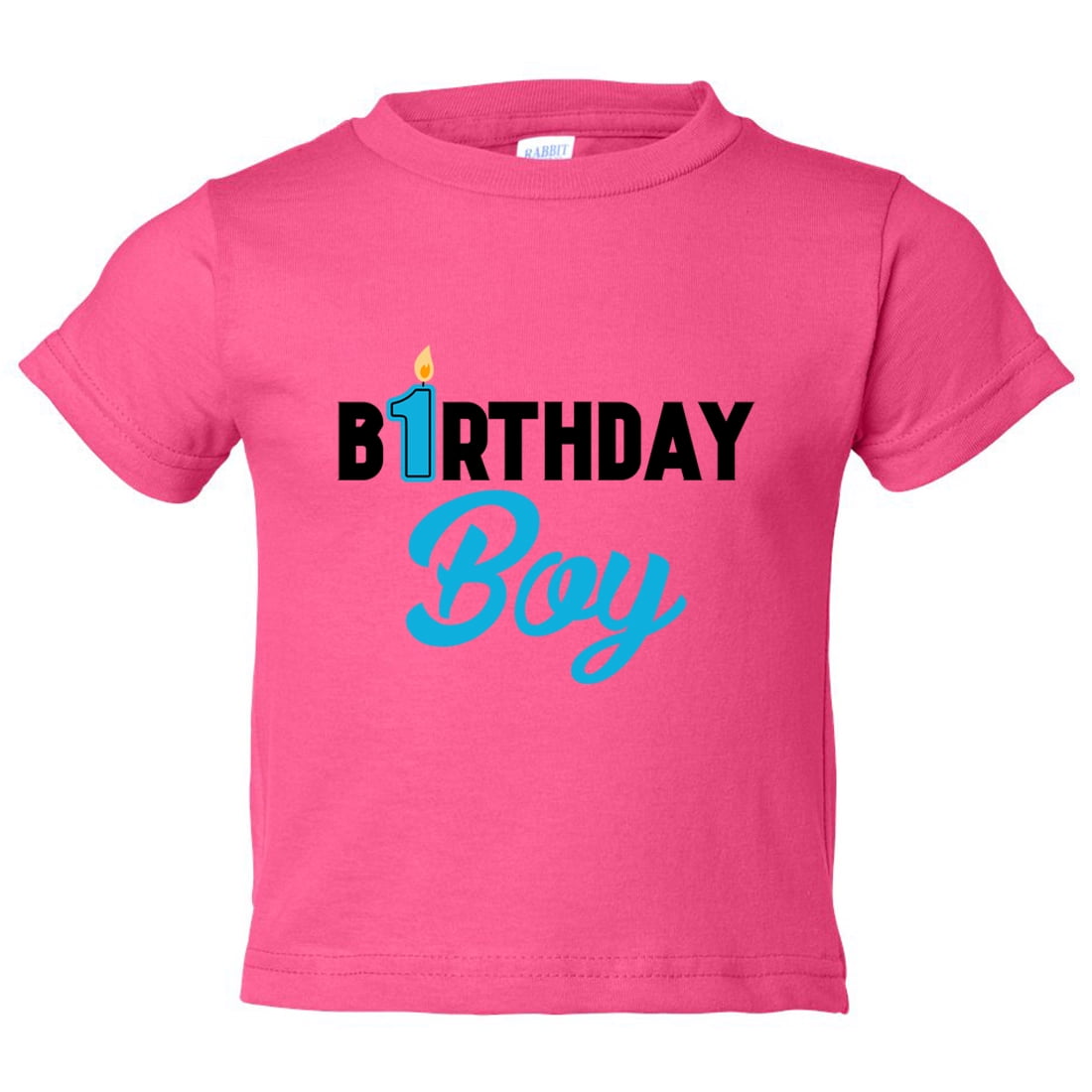 12 month boy t shirts