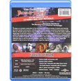 thumbnail image 2 of Les Visages Originaux de la Mort (Blu-ray), 2 of 2