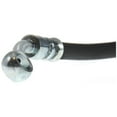 thumbnail image 4 of Centric Parts 150.40074 Brake Hose Fits select: 2002-2006 ACURA RSX, 4 of 5