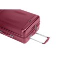 thumbnail image 3 of Ensemble de 3 Valises, Aspire, de Champs Express, 3 of 4