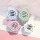 thumbnail image 2 of Reloj electrónico Matcha verde para niños, estudiantes de secundaria, adolescentes, parejas, moda, deportes, menú múltiple, 2 of 6