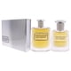 thumbnail image 4 of Aerosol EDT Trussardi Riflesso 3.4oz 1oz 2 Pc Gift Set, 4 of 5