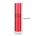 thumbnail image 3 of 8ml Anodized Water Bottle Portable Travel Perfume Sub Bottle Perfume Bottle Empty, 3 of 3