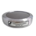 thumbnail image 1 of Filtro SolarLite Thousand Oaks Optical para telescopio, 1 of 1