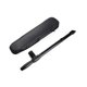 thumbnail image 1 of Periscope 5X20 HD Monocular Telescope Portable Outdoor Metal Telescopic Monocular Periscope Adjusta, 1 of 5