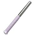 thumbnail image 2 of S SERENABLE Badminton Racket Trainer Convenient Versatile Enhancer Wrist Power Corrector Purple, 2 of 9