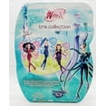 thumbnail image 3 of Winx Club Sirenix Icy Doll [Queen of Ice], 3 of 9