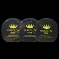 thumbnail image 3 of 4pcs Ping Pong Racket Covers Second Transparent Table Tennis Rubber Protection Film For Ping Pong Racket Care Accessories 4pcs, 3 of 5