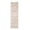Ivory, variant on ECARPET Southwestern Rug for Hallway, Kitchen Aztec Collection
