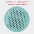 thumbnail image 3 of Dog Water Bottle 500ml Portable Pet Water Bottles For Dogs Water Dispenser, 3 of 5