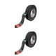 thumbnail image 1 of Cinta Aislante Speravity Negro 32 mm x 15 m 2piezas, 1 of 5