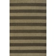 thumbnail image 2 of JONATHAN Y Sutton Easy Jute Modern Geometric Boho Stripe Natural/Brown 3 ft. x 5 ft. Indoor/Outdoor Area Rug, 2 of 7