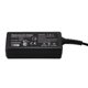 thumbnail image 5 of 2X 20V2.25A Cargador Adaptador de CA para ADLX45NLC3A USB S2 Yoga13 11 S1 K2450 45W, 5 of 5