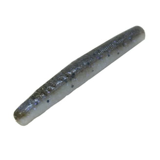 めんめん Z-Man Finesse TRD Lures 2.75