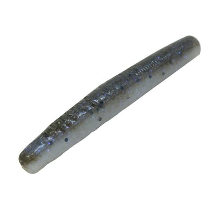 UPC: 0879020008804 | Z-Man Finesse TRD Lures 2.75 Creature Bait The Deal