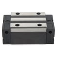 thumbnail image 3 of Linear Slider, High Positioning Accuracy Low Resistance Durable Stable Toughness Rail Linear Guide Block For Automation Machinery ANGGREK Otros, 3 of 8