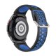 thumbnail image 3 of Correa De Silicona Compatible Con Galaxy Watch 4/Reemplazo Clásico De Correa De Reloj Eigraketly EL017765-06, 3 of 5