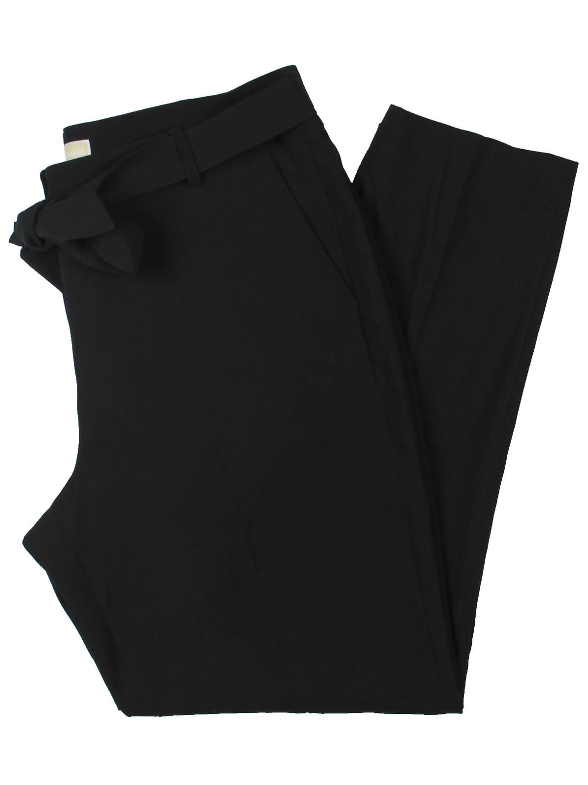 MICHAEL Michael Kors Womens Miranda 