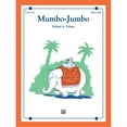 thumbnail image 1 of Mumbo Jumbo, 1 of 1