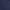 Navy, variant on Sport-Tek YST244 Youth Sport-Wick Fleece Hooded Pullover