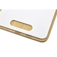 thumbnail image 3 of Mainstays 2 piece Cutting Boards, 3 of 5