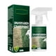 thumbnail image 1 of Spray reverdecedor de césped para jardín (60 ml) con fitonutrientes., 1 of 8