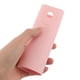 thumbnail image 5 of RUNROTOO De Silicona Para De Con Protección Golpes Y Polvo Color Rosa, 5 of 8