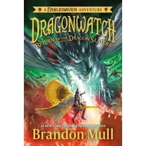 Dragonwatch Return of the Dragon Slayers, (Paperback)
