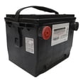 thumbnail image 3 of Full Power FP75-650 BCI uso automotriz, 3 of 5