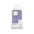 thumbnail image 3 of IDSICMSI2361P474 Silicone Case Magsafe iPhone 15 Pro Purple, 3 of 3