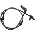 thumbnail image 1 of Sensor de velocidad de rueda del sensor ABS del automóvil para Mercedes Benz S-CLASS W221 2219057400, 1 of 5