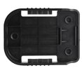 thumbnail image 4 of Support de Batterie, 5 Pcs Supports de Batterie pour 18V, 4 of 8
