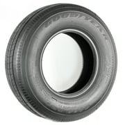 Goodyear G614 RST All Season LT235/85R16 126L G Commercial Tire
