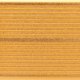 thumbnail image 5 of Módulo Amplificador Profesional 0 1 MHz Y 6 GHz para Radio FM Corta (sin Batería), 5 of 9