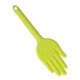 thumbnail image 5 of Masajeador Martillo Pat Stick, Masaje Martillo Pat Ergonómico Pat Palma Forma Cuerpo Punto De Gatillo Herramienta De Masaje Para Hombro Cuello Pierna(verde), 5 of 5