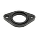 thumbnail image 2 of 1 Set 25mm 26mm PZ26 PZ27 PZ30 Carburetor Intake Manifold Spacer Gasket for ATV Go Kart Dirt Pit Bike, 2 of 5
