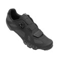 thumbnail image 3 of GIRO : RINCON : BLACK : 48, 3 of 3