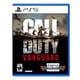 thumbnail image 2 of Call of Duty Vanguard and Outriders Day One Edition - Two Game Bundle For PlayStation 5 PlayStation AVS88519PS5-22, 2 of 6