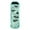 C, variant on erfcxs Solid Color Edging Ice Stick Cover | Ice Sleeve | | Insulated Ice Barrier For Mess Enjoyment