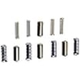 thumbnail image 3 of LOCK RIGHT 1025350KAP Differential Spring & Pin Set, 3 of 3