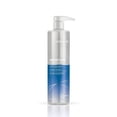 thumbnail image 1 of Joico Baume de Traitement de Récupération d'Hydratation pour Cheveux Épais/grossiers Secs 16,9 oz, 1 of 5