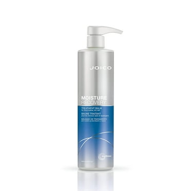 Kit Joico Moisture Recovery Thick/Coarse Hair | Beleza Na Web