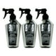 thumbnail image 1 of bod man liquid titanium by parfums de coeur, 3 pack 8 oz fragrance body spray for men, 1 of 1