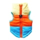 thumbnail image 1 of Abrigo acolchado para perros y gatos de invierno, chaqueta acolchada, chaleco, ropa de abrigo para cachorros WD.WDQZL Hogar, 1 of 2