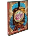 thumbnail image 1 of Festival Express [DVD], 1 of 1